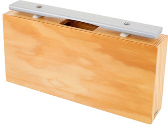 KB/BM c1 No13 Resonator Bar