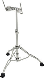 HTW109W Double Tom Stand