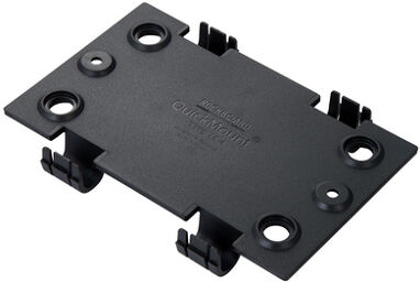 Quick Mount Type LE4