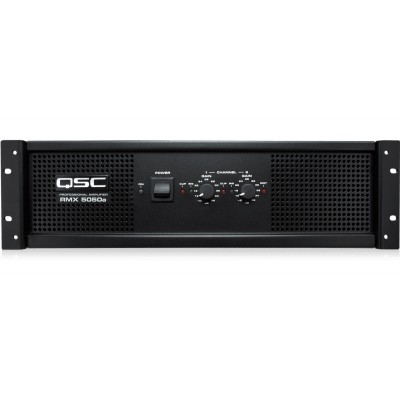 RMX5050a