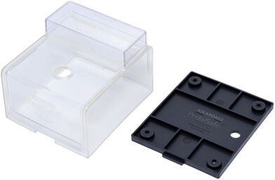 PedalSafe Type PC1 Uni