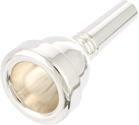 Model 4.5 NY Tenor Large