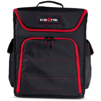 Sac pour chariot AMG