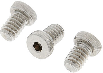 ST-001 Slide-Trac Screws
