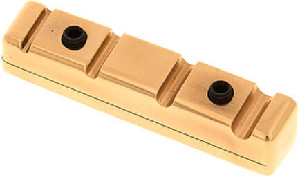 Just A Nut III Brass 4str/38,5