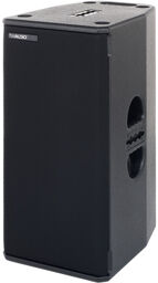 T20-60 Noir