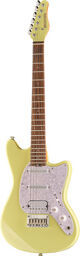 MLT10 Guitar - Candy Yellow Candy Yellow