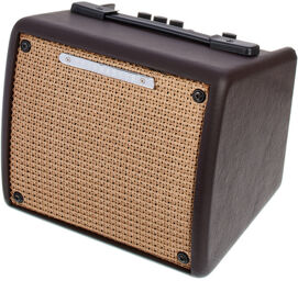 T15II Acoustic Combo