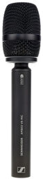 Ambeo VR Mic