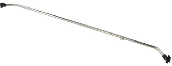 LL LA8450 Frame Support Kit