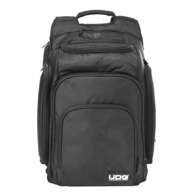 U 9101 BL-or