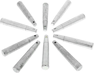 ST3-P Truss Pin 10 pcs.