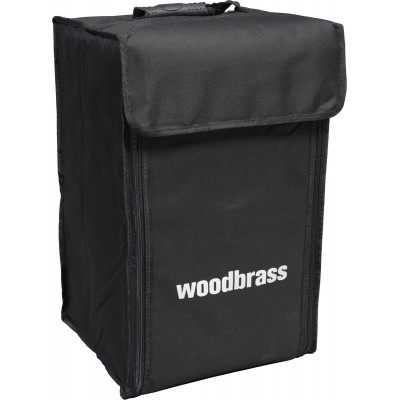 CJB10 Housse Pour Cajón 50 X 31 X 31 cm