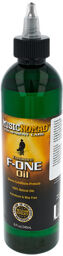 Fretboard F-one Oil/Cleaner