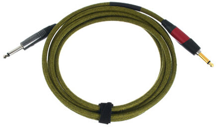 ECOHEMP 3 PP-Silent Vert