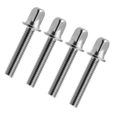 TRC-M5-25 - Tirant / Vis 25mm Filetage M5 (X4)