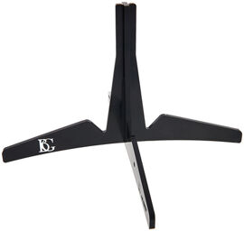A43 Stand for Oboe