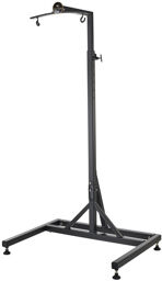 TMGS-2 Gong/TamTam Stand