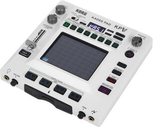 Kaoss Pad V
