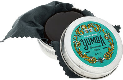Bee Line Rosin Double Bass