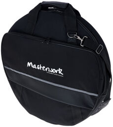 Cymbal Bag Deluxe