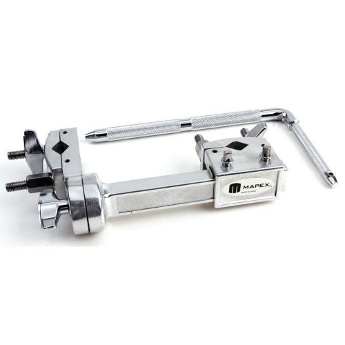 Attache Cloche Support De Cymbale