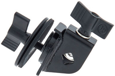 571 Agogo Bell Holder