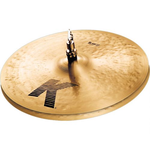 K0824 HIT HAT (TOP UNIQUEMENT) - 14