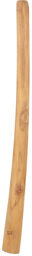 Kids Didgeridoo