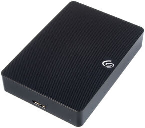 4TB Expansion USB3.0