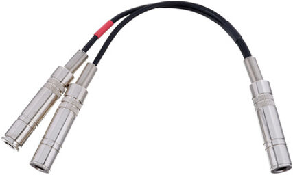 E-Drum Pad Splitter Cable ESK2