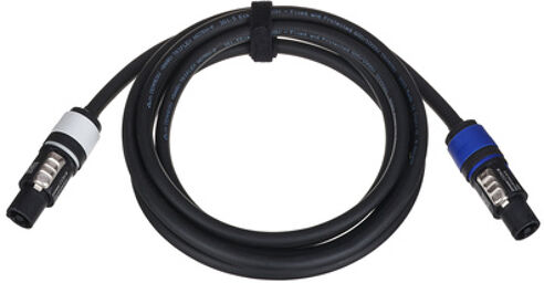 Power Twist CFCA3FCB