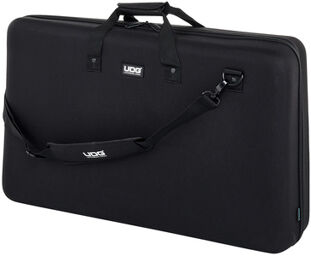 Pioneer DDJ-FLX6 Hardcase BL Noir