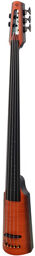 NXT5a-OB-AB Omni Bass B-G