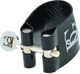 LFB Bb- Clarinet