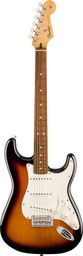 Anniv. Player Strat PF 2TS 2