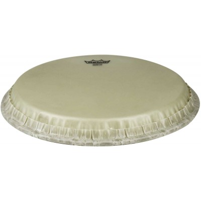 M7-1300-N6 Conga Nuskyn 13 Super Tumba