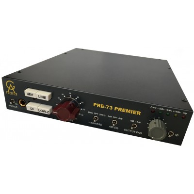 PRE-73 Premier