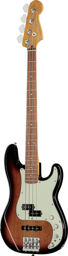 Player Plus P-Bass PF 3CSB 3