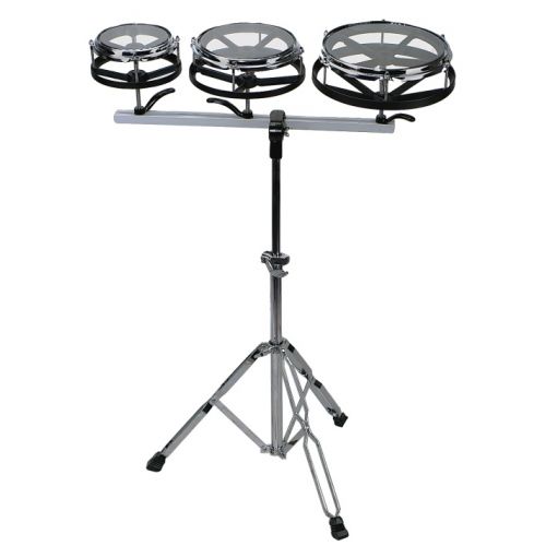 Rototoms BSX