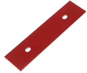 Sound Plate f3