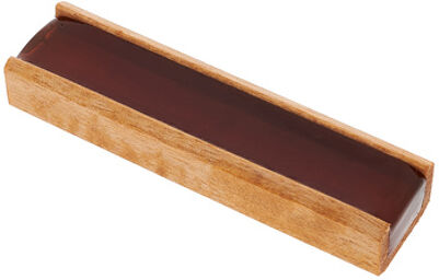 Bespoke Rosin Violin Supple