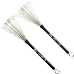 SGWB Steve Gadd Brushes