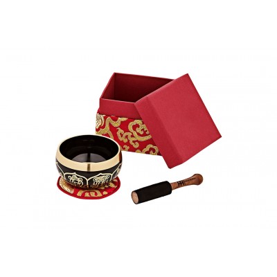 - Bol Tibetin Ornemental 9.5