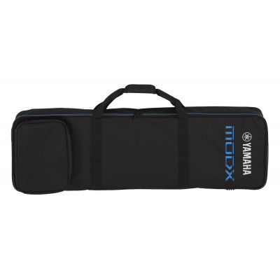 SC-MODX7 Housse