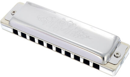 1847 Lightning Bb