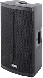X-Lite 112A
