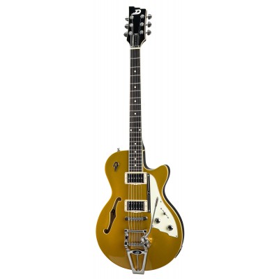 Starplayer TV Gold Top