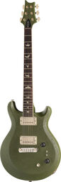 S2 Mira 594 Satin Matcha Green Matcha Green