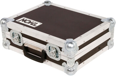 Truss Bolts Case 0/174